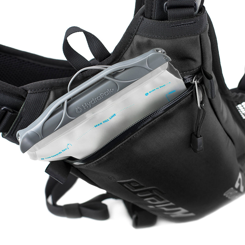 Load image into Gallery viewer, HYDRAPAK SHAPE-SHIFT™ RESERVOIR 2-Litre (2)
