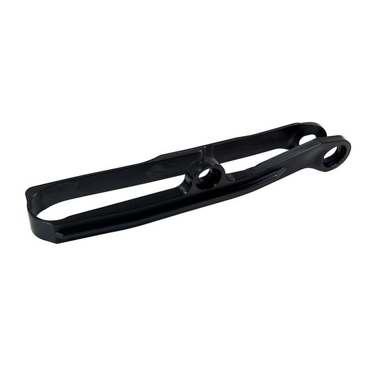 CHAIN SLIDER RTECH BLACK KAWASAKI KX250 17-20 KX250F 17-20 KX450F 16-18