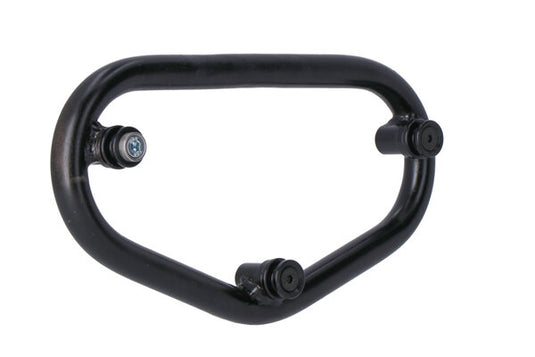 SIDE CARRIER SW MOTECH LEFT HONDA CB125R 17-ON CB300R 18-ON