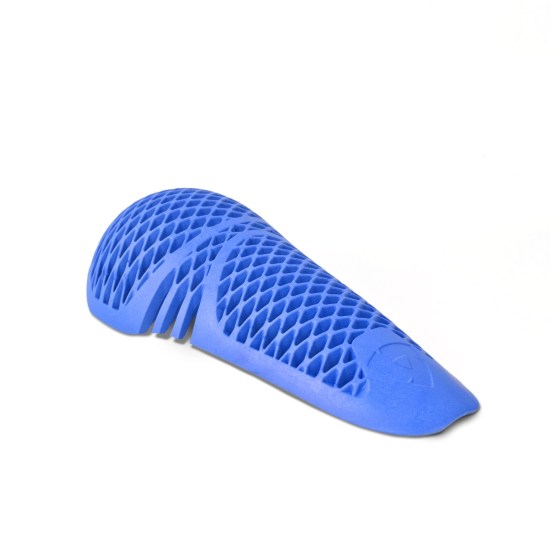Load image into Gallery viewer, SEEFLEX Knee Protector RV14 FPG046-0300-UNI
