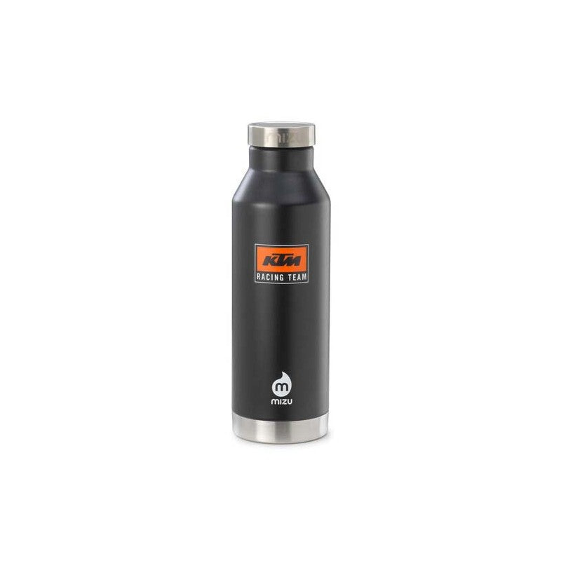 Load image into Gallery viewer, KTM Team V6 Thermo Bottle
