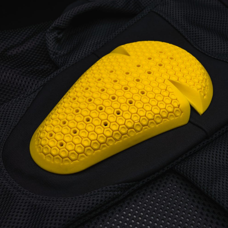 Load image into Gallery viewer, KNOX Urbane Pro Trousers - knee armour
