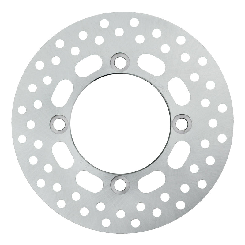 Load image into Gallery viewer, BRAKE DISC FRONT METAL GEAR SUZUKI
