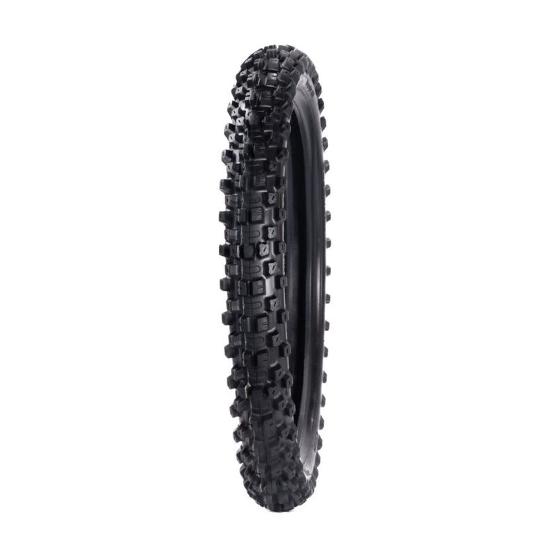 Load image into Gallery viewer, MOTORCYCLE OFFROAD TYRE 70/100-19 MOTOZ TERRAPACTOR NHS INTERMEDIATE

