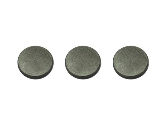 VALVE SHIMS PSYCHIC 8.90MM 3 PACK 2.16MM