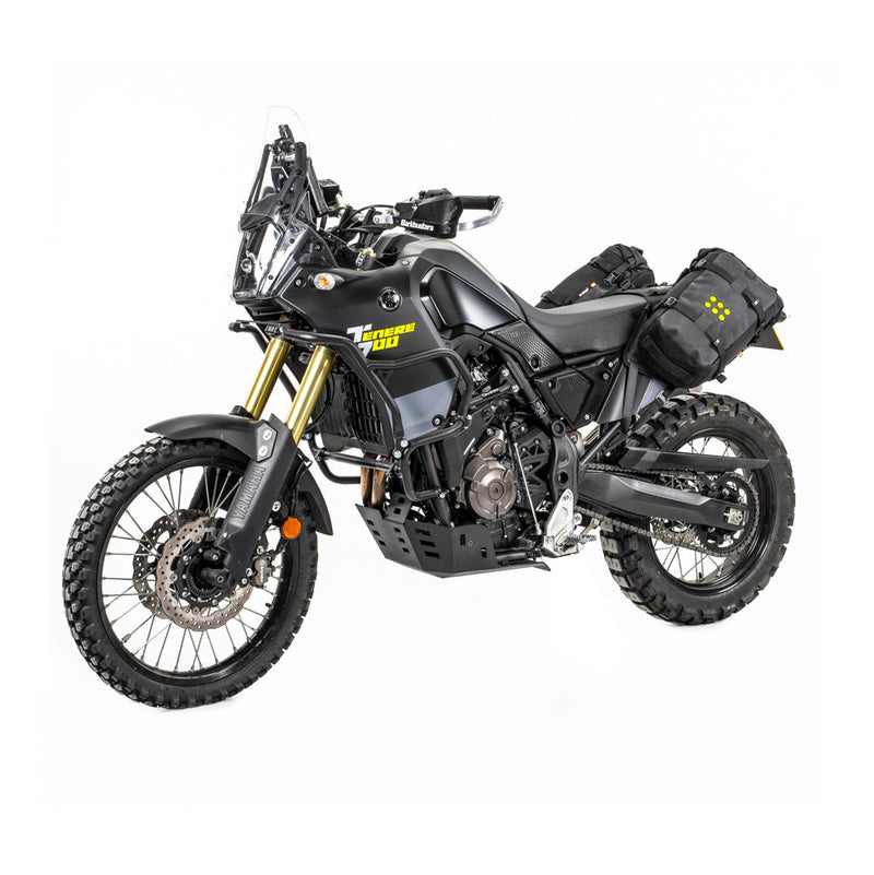 Load image into Gallery viewer, Kriega OS-Base Yamaha T7 Tenere - luggage sold separately
