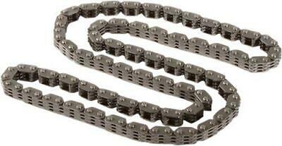 Load image into Gallery viewer, HOT CAMS CAMSHAFT CHAIN SILENT KIT YAMAHA YFM450 03-20 YFM400 02-08
