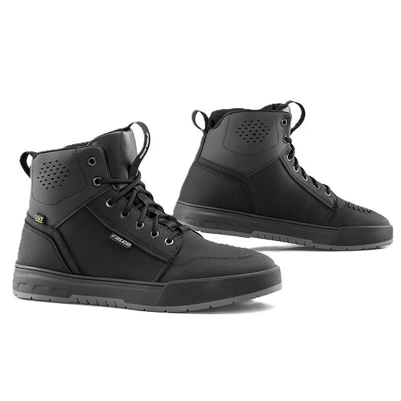 Load image into Gallery viewer, Boots Falco Patrol 2 black

