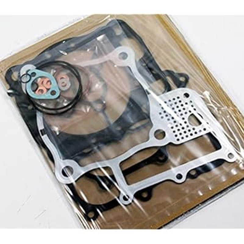 Load image into Gallery viewer, TOP GASKET SET OEM FITMENT HONDA
