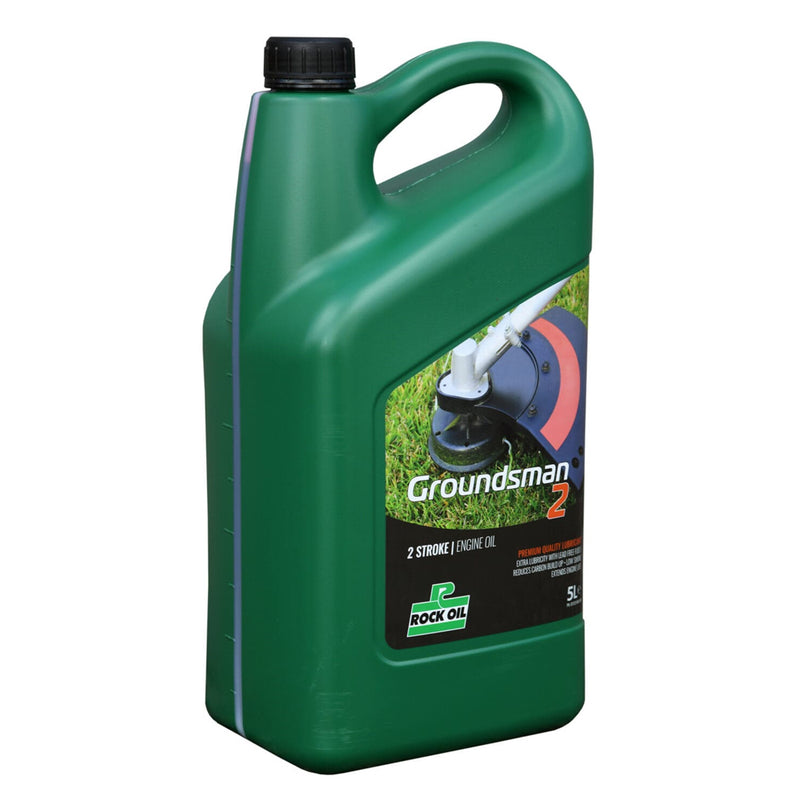 Load image into Gallery viewer, GEARBOX OIL GRO RACING ROCK OIL FULLY SYNTHETIC 1L
