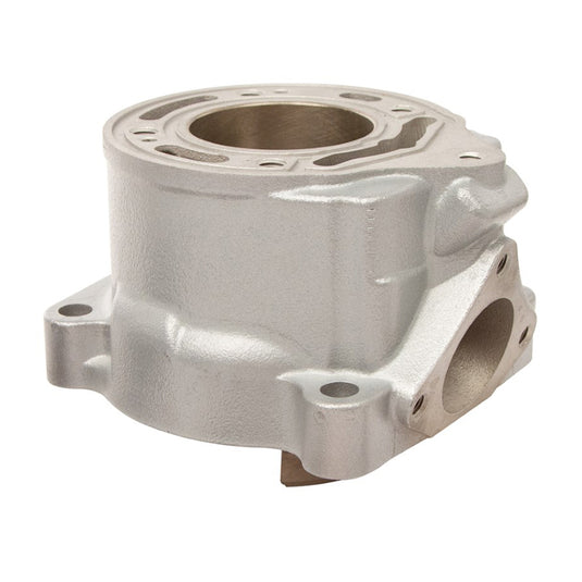 KBS ERADICATE RUST SMALL MACHINES REPAIR KIT