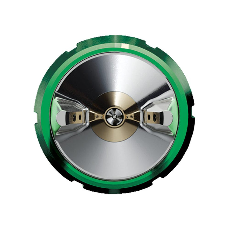 Load image into Gallery viewer, IWATA GRAVITY SPRAYGUN SUPERNOVA SERIES 2 LS
