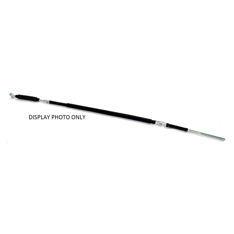 Load image into Gallery viewer, FOOT BRAKE CABLE OEM FITMENT HONDA
