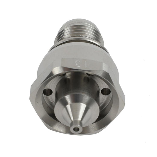 IWATA FLUID NOZZLE FOR W400