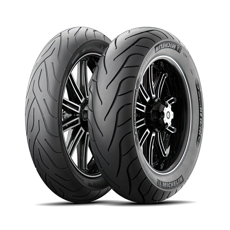 Load image into Gallery viewer, Michelin COMMANDER II
