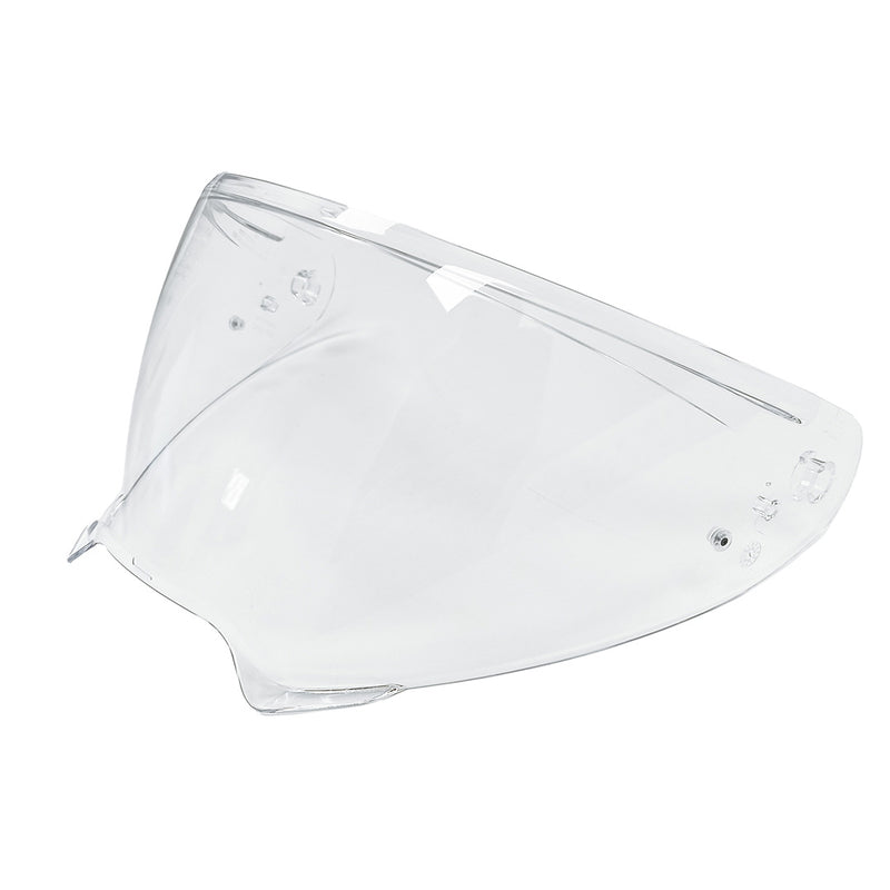Load image into Gallery viewer, HJC RPHA60 Standard Visor option in Clear (HJ-47C)
