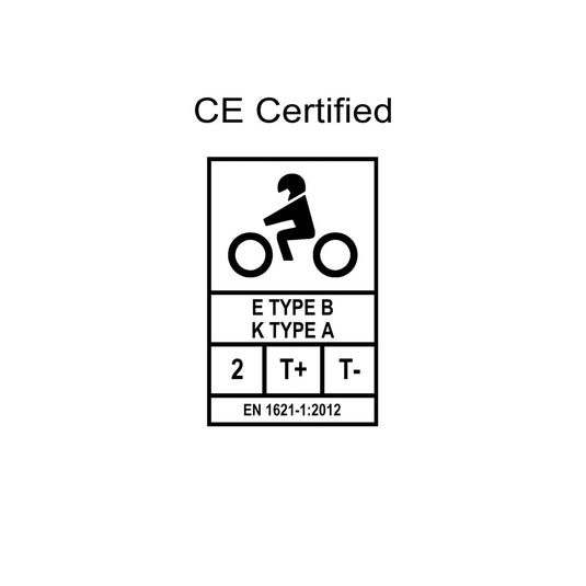FPG042 Seeflex Uni CE Label