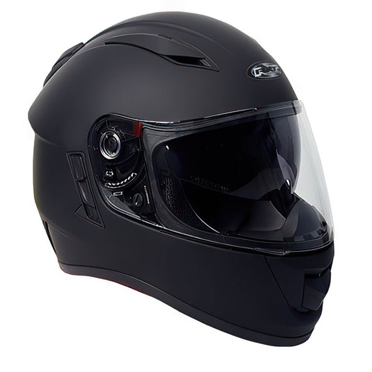 RXT EVO Matte Black