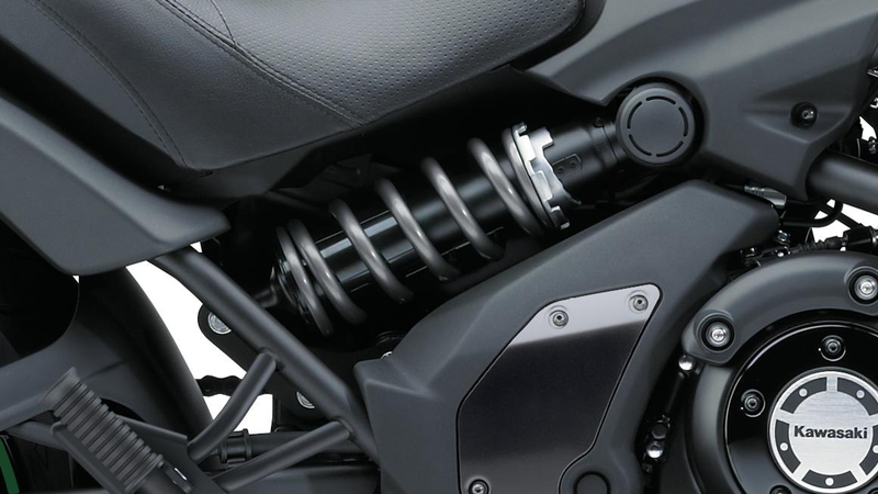 Load image into Gallery viewer, 2025 Kawasaki Vulcan S (LAMS)
