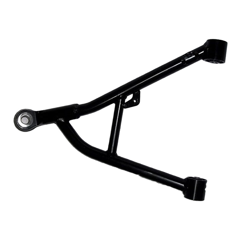 Load image into Gallery viewer, FRONT LOWER A-ARM RIGHT OEM FITMENT HONDA
