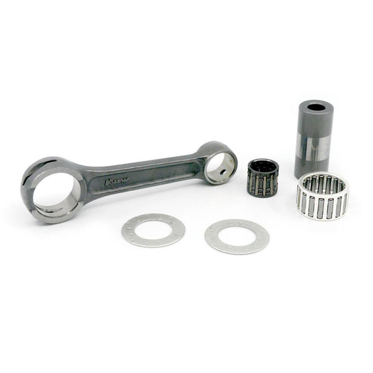 CONROD KIT WOSSNER KAWASAKI KDX125 90-00 KDX200 89-06 KDX220 97-05 KX125 88-91