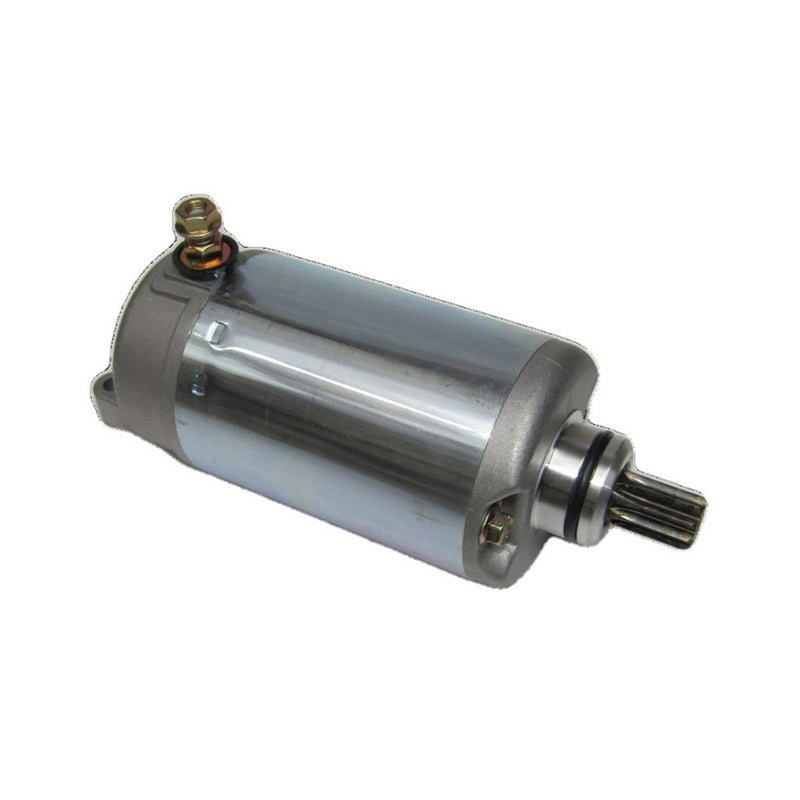 Load image into Gallery viewer, STARTER MOTOR RICKS MOTORSPORT TRIUMPH
