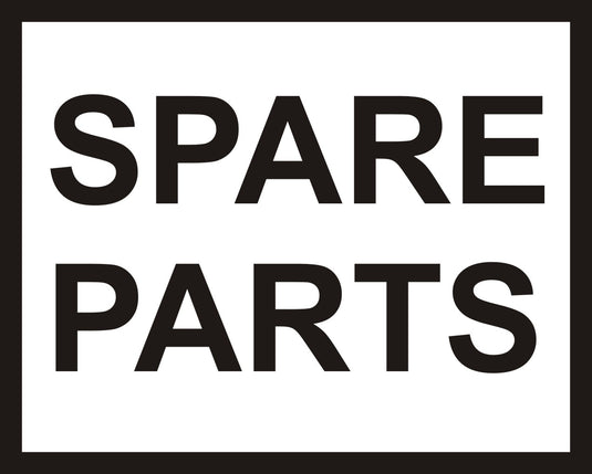 IWATA DRIPLESS INSERT FOR LA1000 / PS1000 / PCL.10B2 2PK