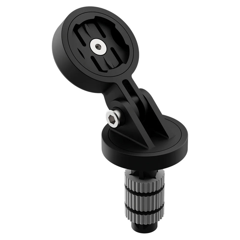 Load image into Gallery viewer, Moto II Fork Stem Mount Beeline
