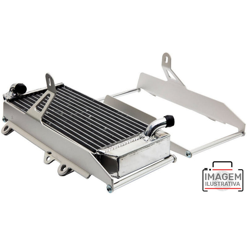 Load image into Gallery viewer, RADIATOR GUARDS CROSSPRO HUSABERG HUSQVARNA KTM
