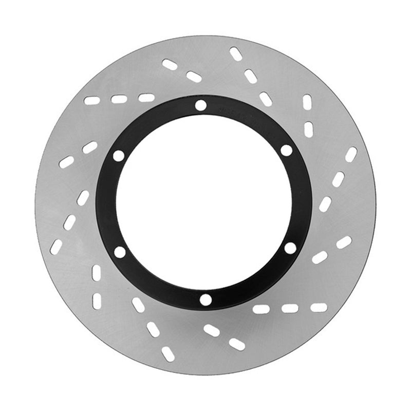 Load image into Gallery viewer, METAL GEAR BRAKE DISC
