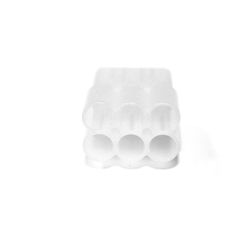 Load image into Gallery viewer, CONNECTOR 044
