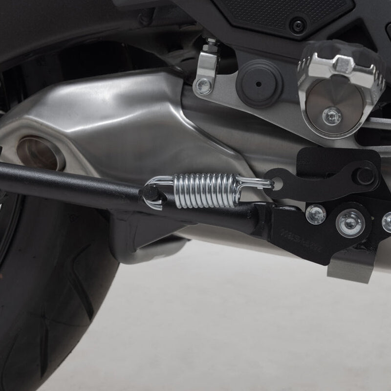 Load image into Gallery viewer, CENTRE STAND SW MOTECH KAWASAKI VERSYS 650 14-ON
