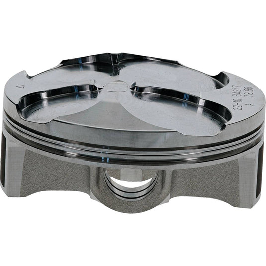 PISTON KIT VERTEX 78.96MM PRO HIGH COMPRESSION HONDA CRF250R CRF250RX 22-ON