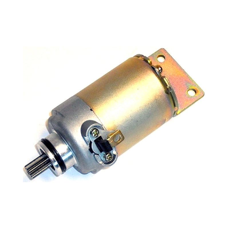 Load image into Gallery viewer, STARTER MOTOR RICKS MOTORSPORT POLARIS
