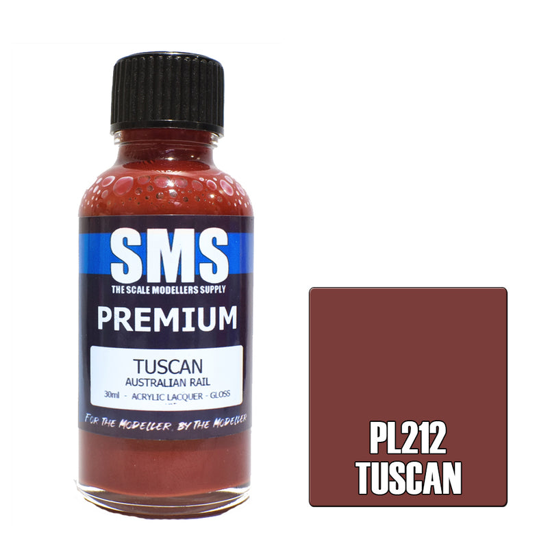 Load image into Gallery viewer, AIRBRUSH PAINT ACRYLIC LACQUER RAIL
