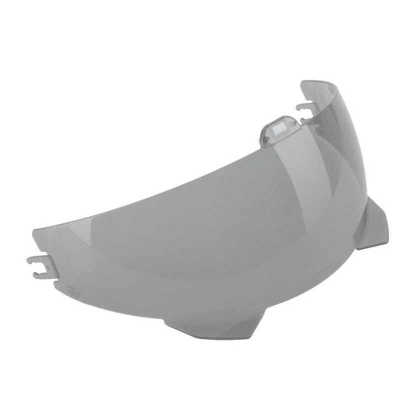 Load image into Gallery viewer, HJ-V10 Smoke Visor i20 HJC
