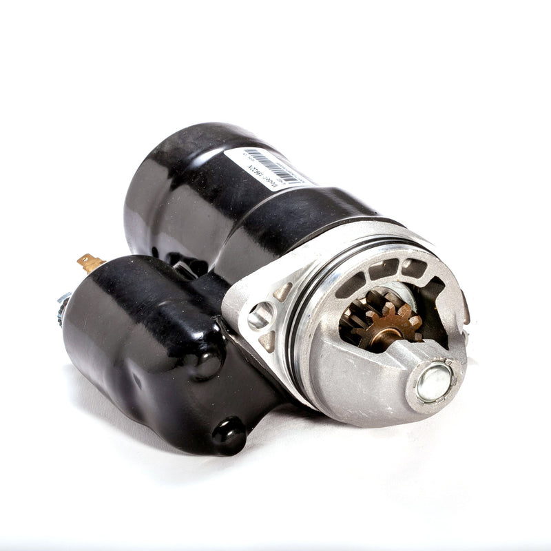Load image into Gallery viewer, STARTER MOTOR RICKS MOTORSPORT POLARIS
