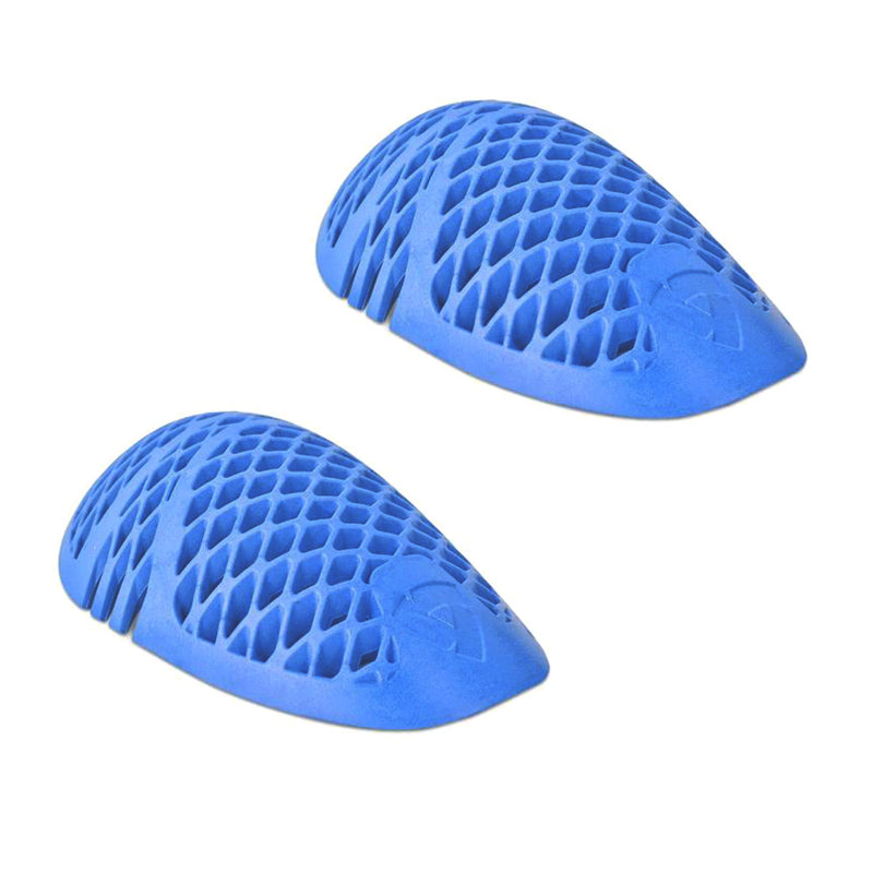 Load image into Gallery viewer, Seeflex Shoulder Protector RV13 Blue REVIT
