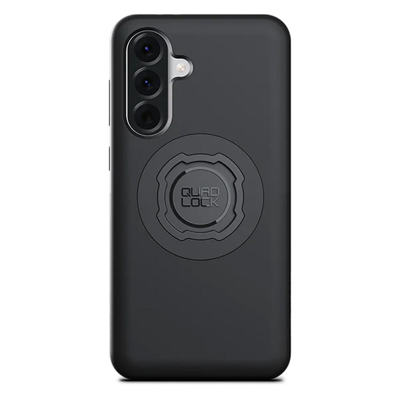 Load image into Gallery viewer, QuadLock Mag Case - Samsung A56
