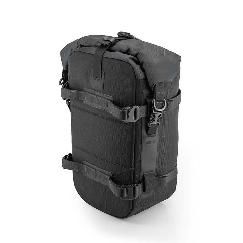 Load image into Gallery viewer, KRIEGA OS-12 ADVENTURE PACK
