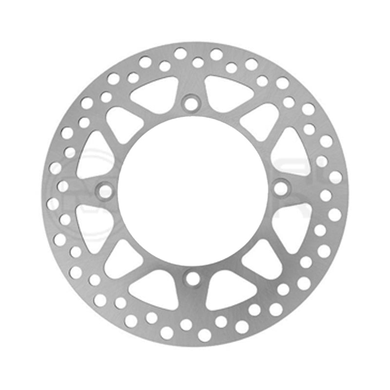 Load image into Gallery viewer, BRAKE DISC FRONT METAL GEAR SUZUKI
