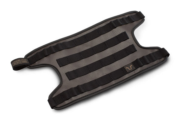 Load image into Gallery viewer, LEGEND GEAR SADDLE STRAP SW MOTECH SLS BENCH SEAT HOLDER
