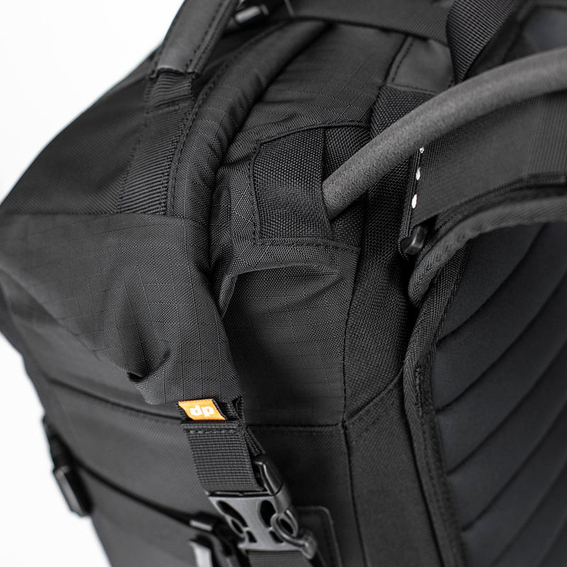 Load image into Gallery viewer, KRIEGA R25 BACK PACK V2 (5)
