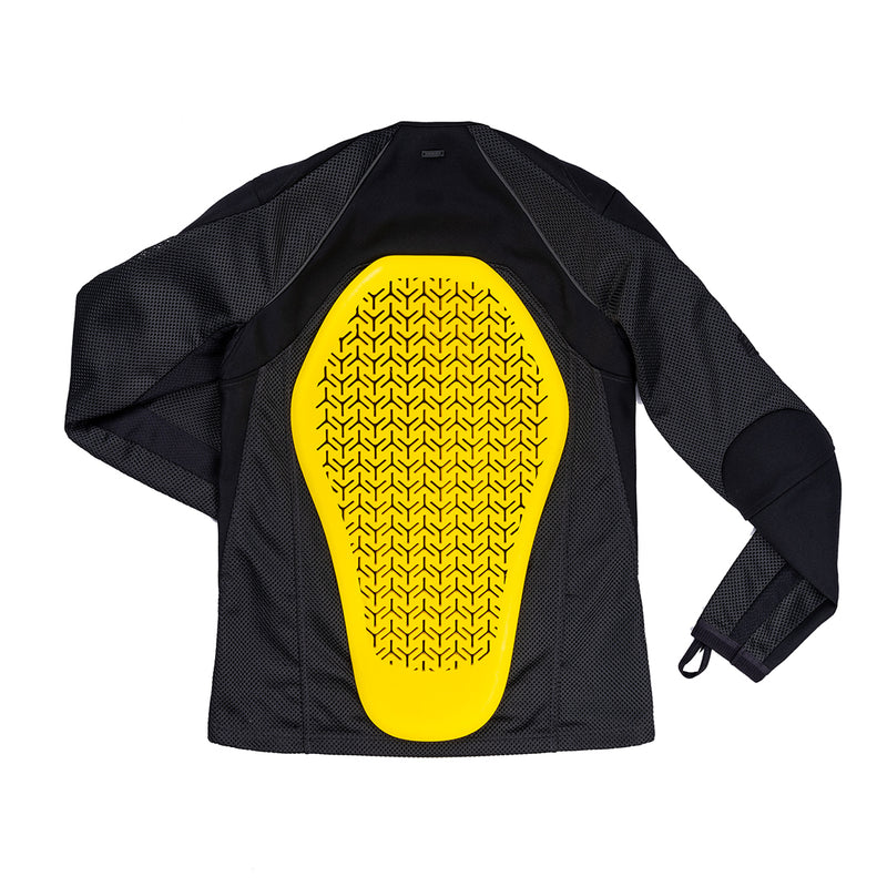 Load image into Gallery viewer, KNOX Urbane Pro MK3 Armour Shirt - back armour
