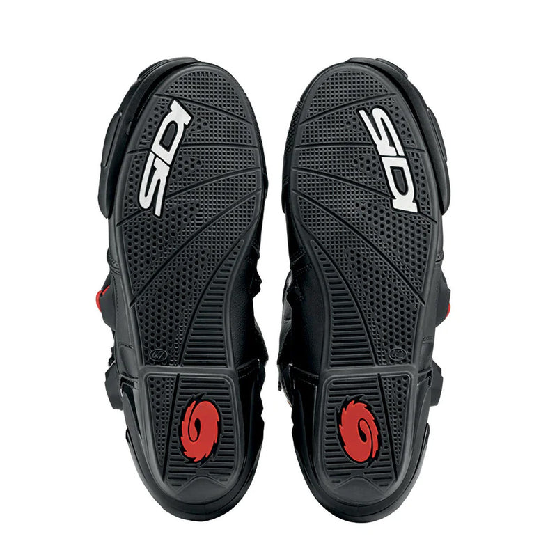 Load image into Gallery viewer, SIDI VERTIGO 2 Boots Black 4
