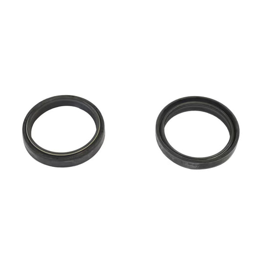 FORK OIL SEALS KIT ATHENA NOK 48 X 57.9 X 11.5 MM