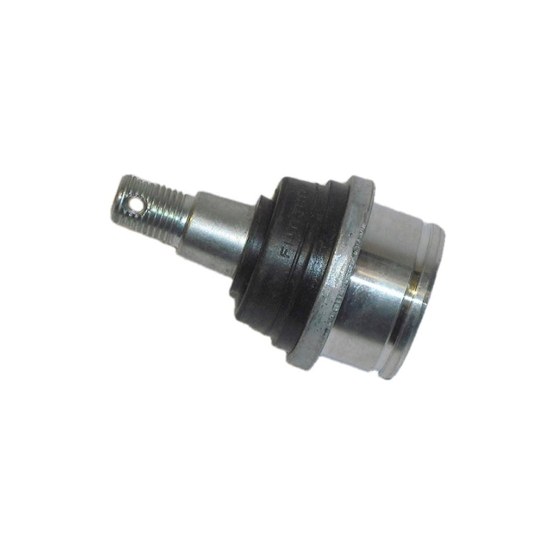 Load image into Gallery viewer, BALL JOINT A ARM OEM FITMENT HONDA
