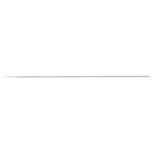 IWATA NEEDLE 0.5MM FOR NEO HP.BCN