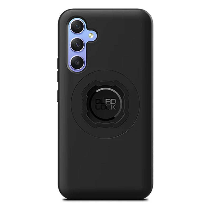 Load image into Gallery viewer, QuadLock Mag Case - Samsung A54
