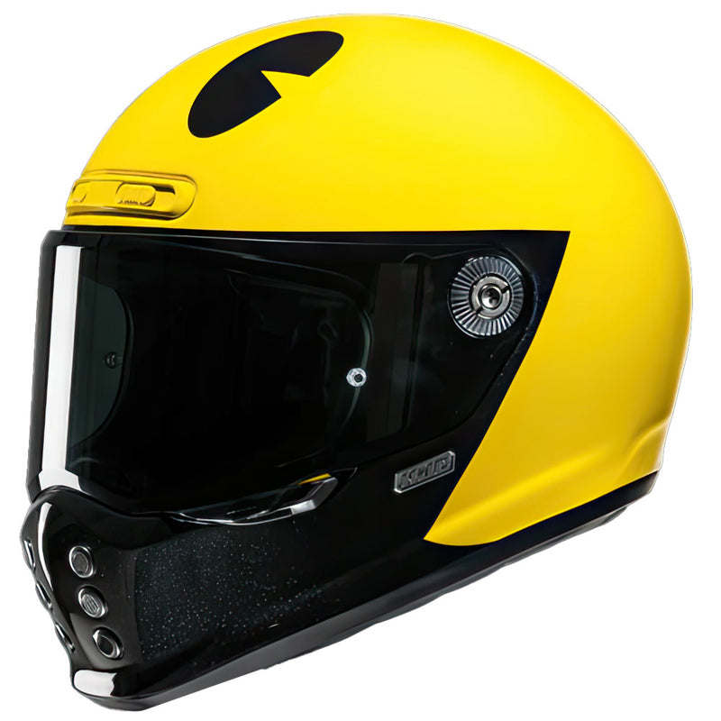Load image into Gallery viewer, V10PACMANM (4)
